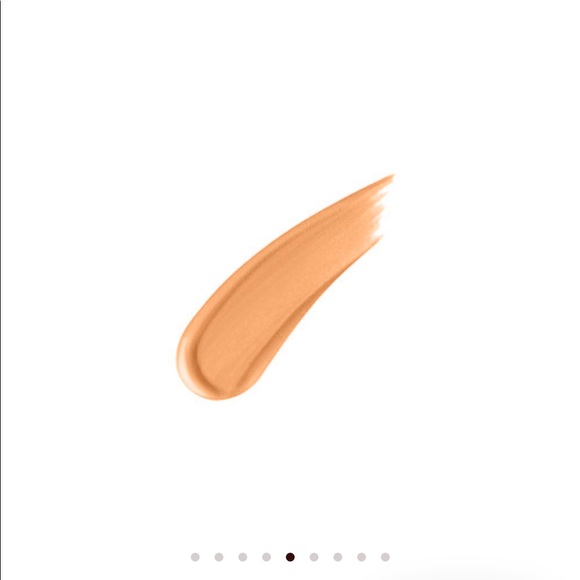 Charlotte Tilbury - Beautiful Skin Radiant Concealer shade 11 Tan - NEW UNOPENED - Picture 4 of 9